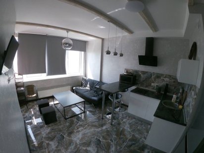 Сдам посуточно Одесса Мандарин Центр ЖД Приморский район Одеса