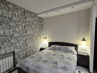 Одеська,Гагаріна погодинно, подобово Харьков