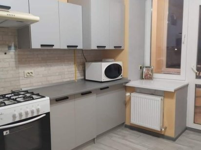 Краківська .центр .Площа Ринок .погодинно подобово Львів