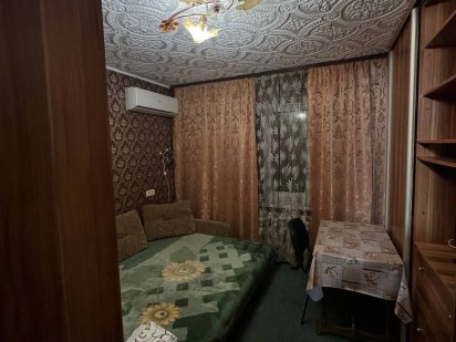 Аренда посуточно, почасово Харьков