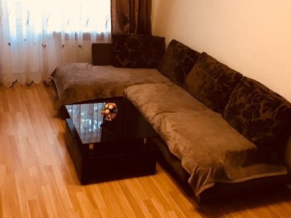 Посуточно квартира пр.Шевченко/Французский Институт Филатова море Одесса