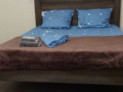 Сдам в Аренду свою квартиры посуточно  возле ЖД Вокзала Харьков