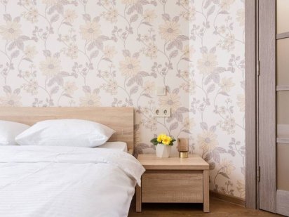 Аркадія Вид на море Укриття Генератор Подобова квартира Паркінг Одесса