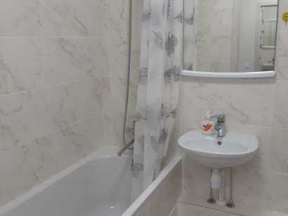 Квартира посуточно, Салтовка,ТЦ Французкий,бульвар,больница Неврология Харьков