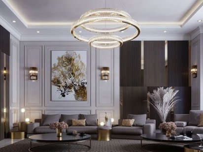 Оренда VIP на Староєврейській Львов