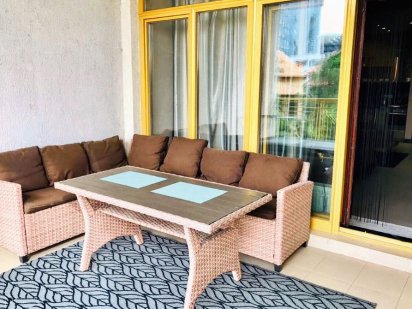 Сдам квартиру посуточно Аркадия! Аркадийский дворец! Море! Одеса