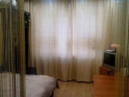 Аренда посуточно почасово новые дома Харьков