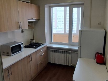 Посуточная аренда  квартиры Автовокзал  Гагарина Харьков