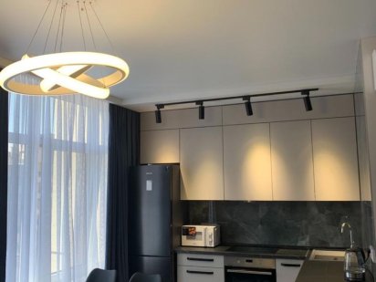 Посуточно , Аркадия Одеса