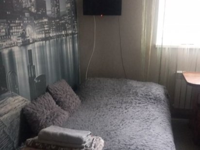 Здам  свою квартирку подобово,на місяць Харьков