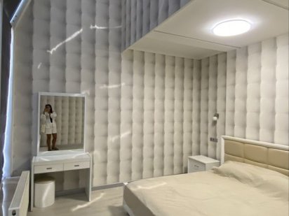 Сдам посуточно вид море терасса аркадия Одесса