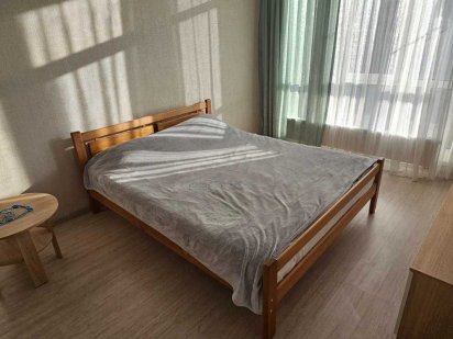 Здам подобово 1-кімнатну квартиру ЖК "Одеські традиції" 2 поверх Одесса