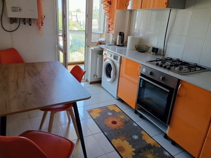 Квартира бIля моря Одеса Одеса