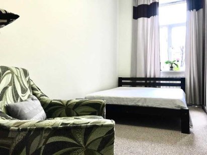 Погодинно, подобово, квартира в центрі міста біля ТЦ Форум Львов