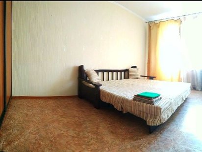 Посуточно  почасово героев труда Харьков