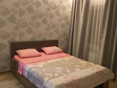 Защитников Украины. Металлист.Конный рынок.Квартира почасово посуточно Харьков