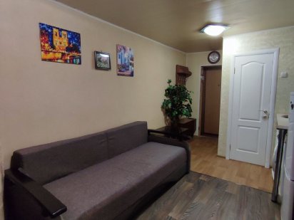 Посуточно! Почасово! Смарт- квартира Дворец спорта. Харьков