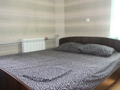 Здам подобово кімнату в міні-готелі в центрі Харкова Харків