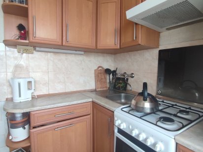 Коммунальный рынок,Льва Ландау.ХНУВС.Посуточно! Понедельно! 2 кв Харьков