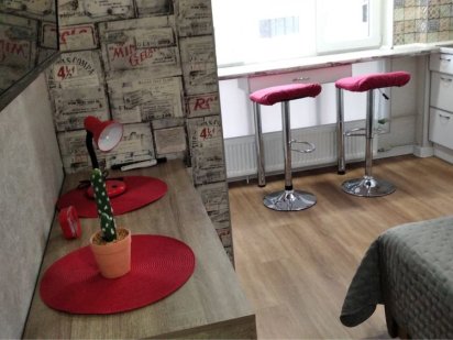 Квартира подобово/ погодинно Южд, хол гора, центр. Работаем сейчас!!! Харьков