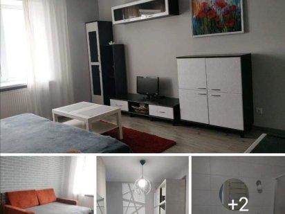 М. Луцьк.Від власника квартира подобово за порт сііті Рованцы