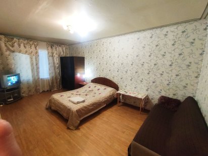 1к кв Жасминовый Бульвар м. Дворец Спорта, Маршала Жукова Харьков