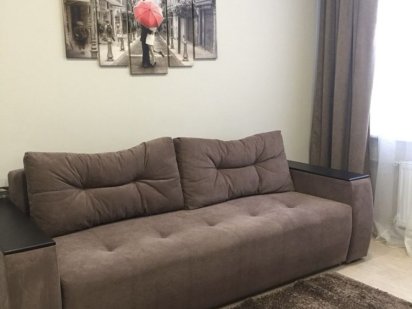 Vip студия, м.Пушкинская, м.Бекетова, военный госпиталь Харьков