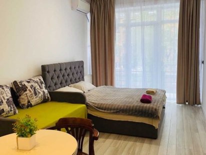 Новобудова Смарт ТВ, центр, Пушкінська, Бекетова Харьков