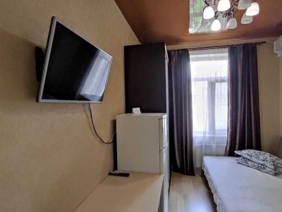 Апартаменты Левада квартира посуточно подобо метро Гагарина Автовокзал Харьков