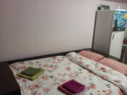 Сдам посуточно и почасово Харьков