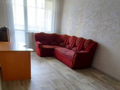 Посуточно Алексеевка 2к Квартира рядом с метро Проспект Победы Харьков