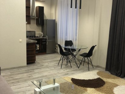 Квартира подобово 2х кім.кв Центр, Гр.Сковороди,Арх.Бекетова Харьков