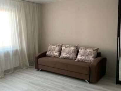 Аренда 1/2ком квартиры м.Алексеевская, Победы.Посуточно Харьков