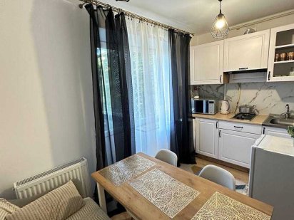 Сдам посуточно 1 комнатную квартиру Синельниково