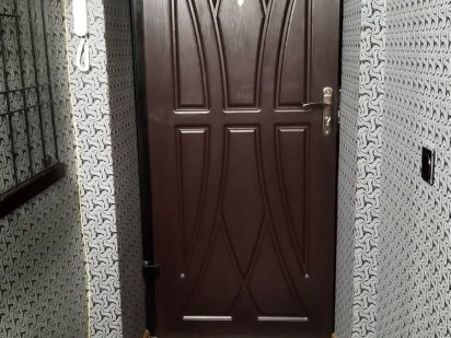 Посупочно аренда жилья Вольногорск