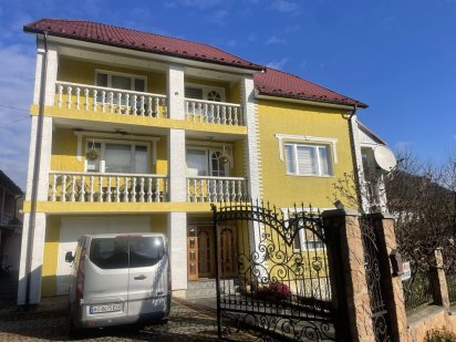 оренда кімнат Шаян подобово часний сектор Шаян