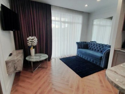 Подобова оренда квартир|апартаменти|закарпаття|солочин|сонячнийКвартал Солочин