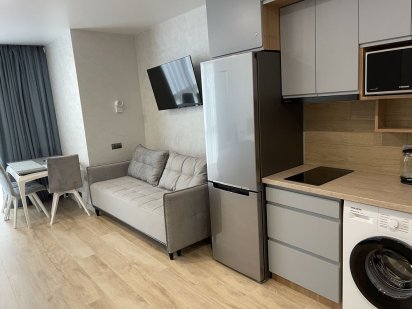 Оренда Апартаментів Закарпаття Голубиное