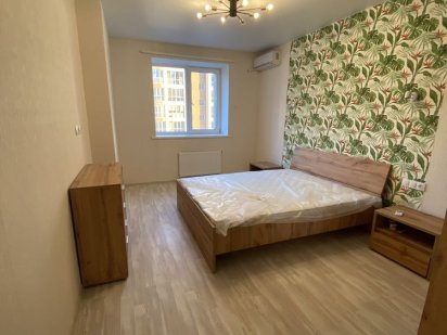 Сдам  квартиру посуточно. Можно с животными. Софиевская борщаговка. Софіївська Борщагівка