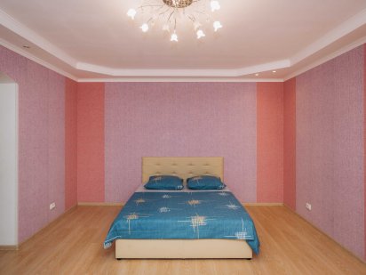 Почасово и Посуточно квартира. ЖК Львовский маеток. Все есть Софіївська Борщагівка