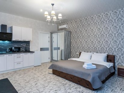 Квартира 1 кімнатна подобово на Петропалівсий Борщагівці Петропавлівська Борщагівка