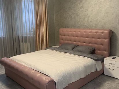 Софіївська Борщагівка, ЖК Софія Клубний Софіївська Борщагівка