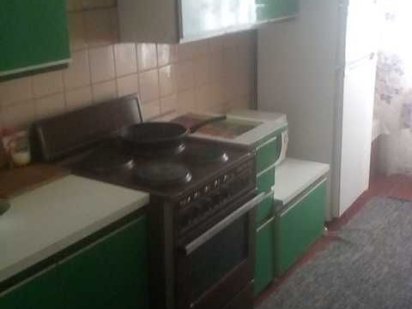 Сдам. квартиру посуточно город Славутич киевская область Славутич