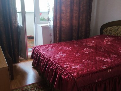 Сдам квартиру посуточно в г.Славутич 500грн. Славутич