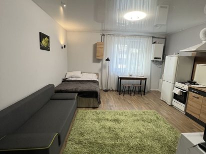 Подобова оренда квартири у Винниках ( Госпіталь) Винники