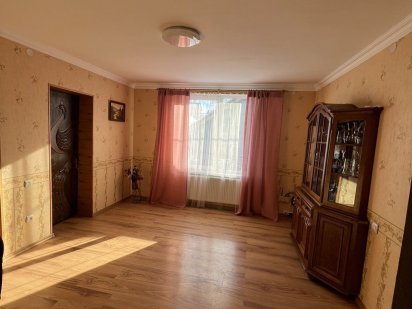 Квартира в Східниці подобово та довготривало, ідеально для 4-5 осіб Сходница