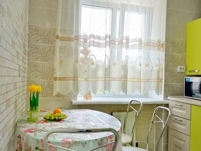 Здається квартира в оренду. ( З 14.09  вільно) Моршин