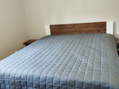 Подобова оренда житла Моршин