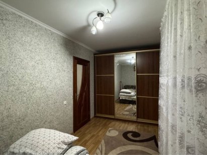 Оренда двокімнатної квартири в центрі  Моршина Моршин