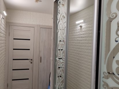 Оренда квартири подобово , Новояворівськ,1300 гр Новояворовск